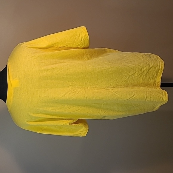 STRANGER THINGS Surfer Boy Pizza Short Sleeve Graphic T-shirt, Unisex - Picture 5 of 9